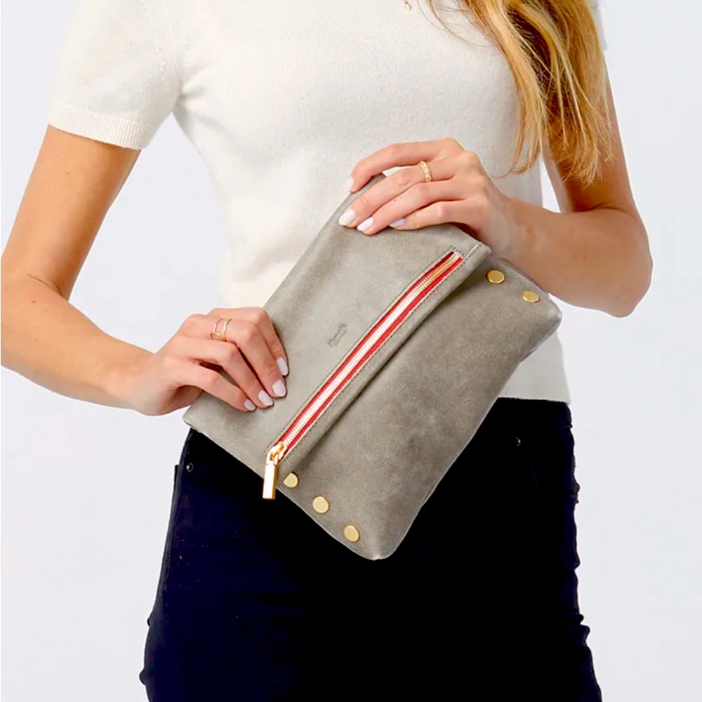 Hammett Los Angeles crossbody